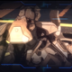 A very nice lookin’ giant robot.